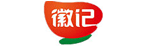 四川徽记食品产业有限公司